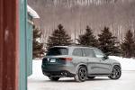 Mercedes-Benz GLS450 4Matic AMG Line 2019 года (NA)